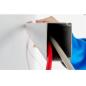 Preview: tesafix® 4965 Original Next Gen, 50m x 6mm, transparent